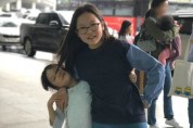 전교 1등 중학생 소녀의 숭고한 장기기증, 다섯 생명에게 새 삶 선물