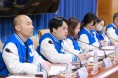 전북교사노조, 교육교부금 전용 반대 성명 발표